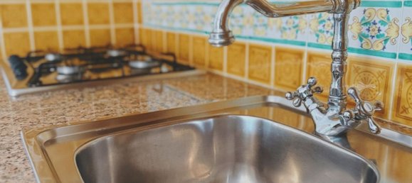 استوديو في Olbia, Italy رقم 24281 8