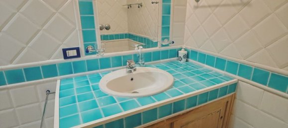 استوديو في Olbia, Italy رقم 24281 14