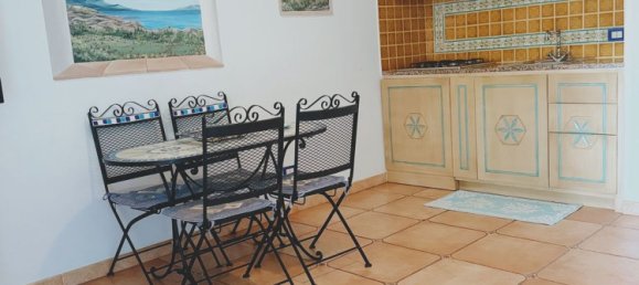 استوديو في Olbia, Italy رقم 24281 5