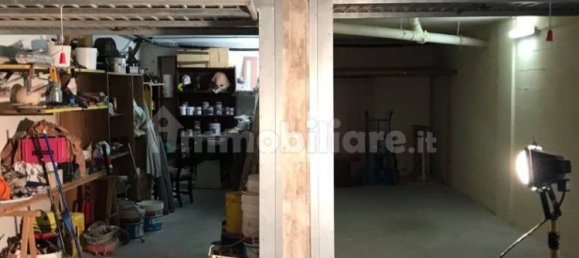 Garage in Rho, Italy 19m², Nr. 337649 3