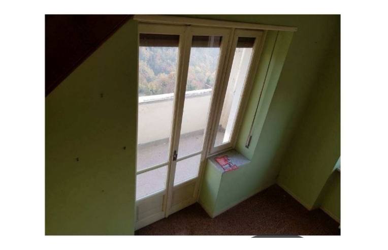 3 bedrooms Apartment in Cocconato, Italy No. 254104