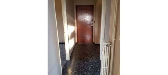 3 bedrooms Apartment in Cocconato, Italy No. 254104 2
