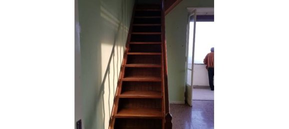 3 bedrooms Apartment in Cocconato, Italy No. 254104 4