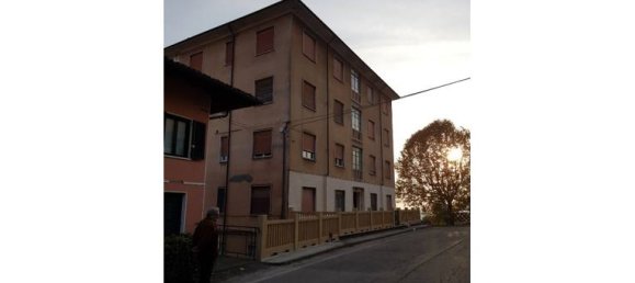 3 bedrooms Apartment in Cocconato, Italy No. 254104 6