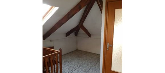3 bedrooms Apartment in Cocconato, Italy No. 254104 5