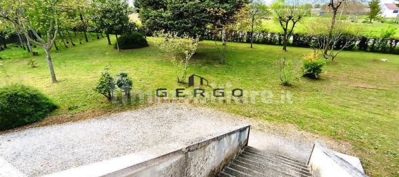 Casa T3 em Pramaggiore, Italy N.º 223360 18