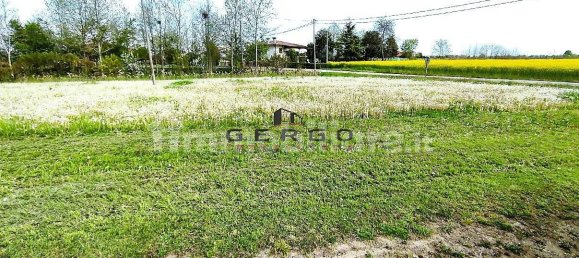 Casa T3 em Pramaggiore, Italy N.º 223360 16