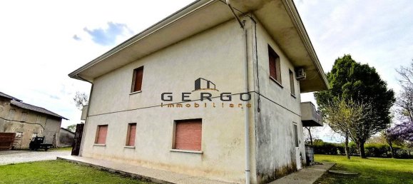 Casa T3 em Pramaggiore, Italy N.º 223360 10