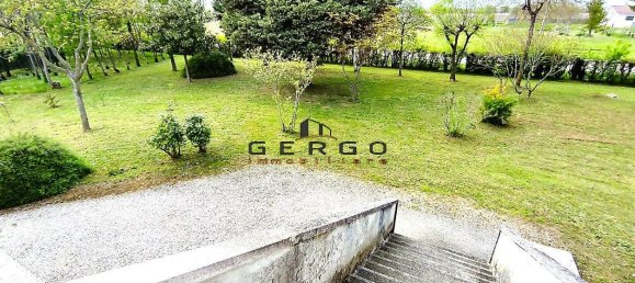 Casa T3 em Pramaggiore, Italy N.º 223360 20