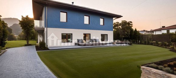 Casa T3 em Pramaggiore, Italy N.º 223360 6