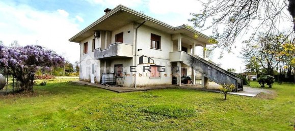 Casa T3 em Pramaggiore, Italy N.º 223360 2