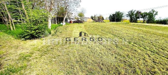 Casa T3 em Pramaggiore, Italy N.º 223360 12