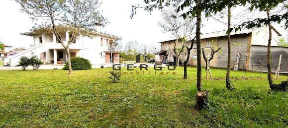 Casa T3 em Pramaggiore, Italy N.º 223360 21