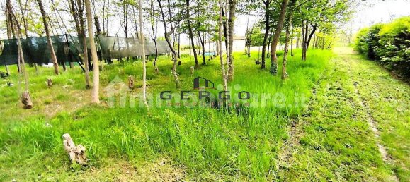 Casa T3 em Pramaggiore, Italy N.º 223360 13