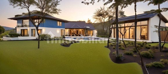 Casa T3 em Pramaggiore, Italy N.º 223360 7