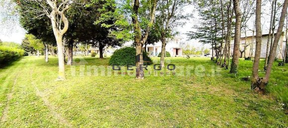 Casa T3 em Pramaggiore, Italy N.º 223360 15