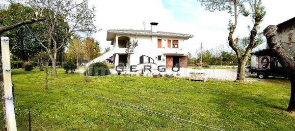Casa T3 em Pramaggiore, Italy N.º 223360 8