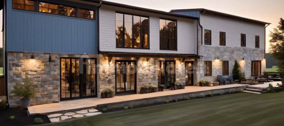 Casa T3 em Pramaggiore, Italy N.º 223360 5