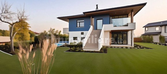 Casa T3 em Pramaggiore, Italy N.º 223360 3