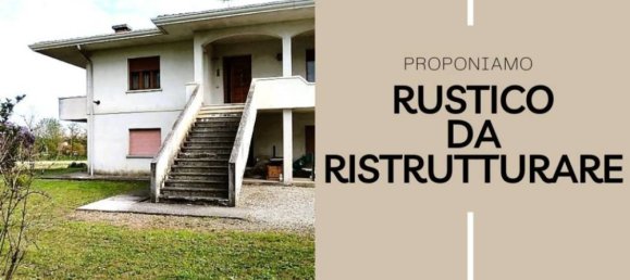 Casa T3 em Pramaggiore, Italy N.º 223360 17