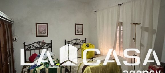 2 bedrooms House in La Linea de la Concepcion, Spain No. 144680 6