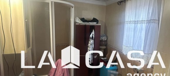 2 bedrooms House in La Linea de la Concepcion, Spain No. 144680 8