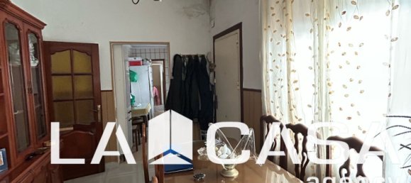 2 bedrooms House in La Linea de la Concepcion, Spain No. 144680 5