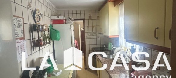 2 bedrooms House in La Linea de la Concepcion, Spain No. 144680 7