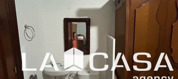 2 bedrooms House in La Linea de la Concepcion, Spain No. 144680 10