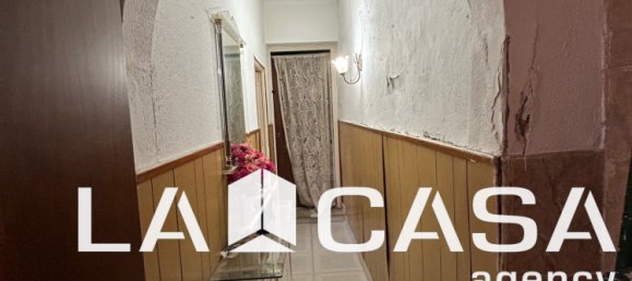 2 bedrooms House in La Linea de la Concepcion, Spain No. 144680 4