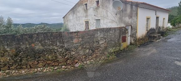 3 bedrooms House in Envendos, Portugal No. 187050 7