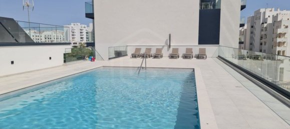 2 chambres Appartement à Quarteira, Portugal No. 115441 22