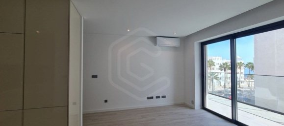 2 chambres Appartement à Quarteira, Portugal No. 115441 8