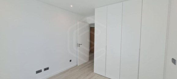 2 chambres Appartement à Quarteira, Portugal No. 115441 14