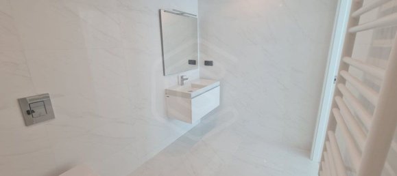 2 chambres Appartement à Quarteira, Portugal No. 115441 19