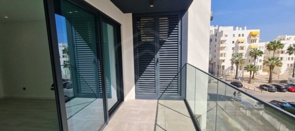 2 chambres Appartement à Quarteira, Portugal No. 115441 17