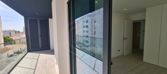 2 chambres Appartement à Quarteira, Portugal No. 115441 16