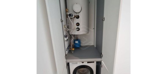 2 chambres Appartement à Quarteira, Portugal No. 115441 26