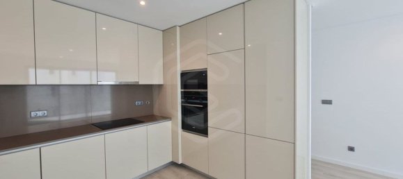 2 chambres Appartement à Quarteira, Portugal No. 115441 4