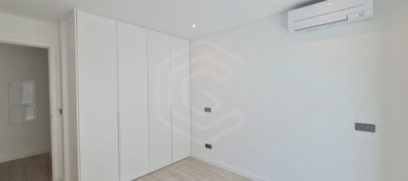 2 chambres Appartement à Quarteira, Portugal No. 115441 13