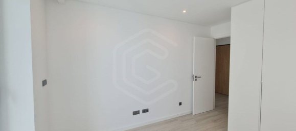 2 chambres Appartement à Quarteira, Portugal No. 115441 15