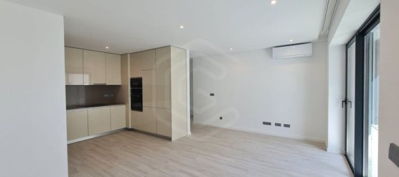 2 chambres Appartement à Quarteira, Portugal No. 115441 7