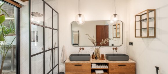 5 Schlafzimmer Villa in Marbella, Spain, Nr. 105788 13