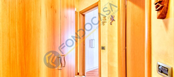 2-salle Appartement à Cesano Maderno, Italy No. 370960 20