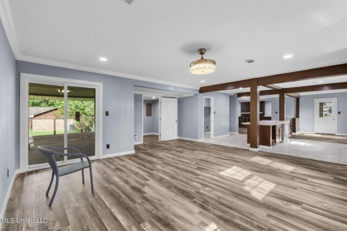 5 bedrooms House in Jackson, USA No. 435922