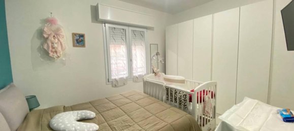 2 rooms Apartment in Parma, Italy No. 32377 31