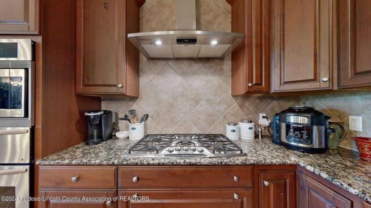 3 bedrooms House in Ruidoso, USA No. 413737