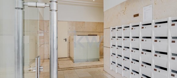 2 bedrooms Apartment in Lisbon, Portugal No. 138380 24