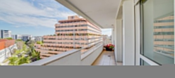 2 bedrooms Apartment in Lisbon, Portugal No. 138380 13