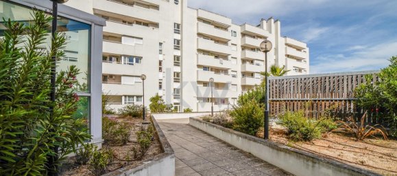 2 bedrooms Apartment in Lisbon, Portugal No. 138380 30